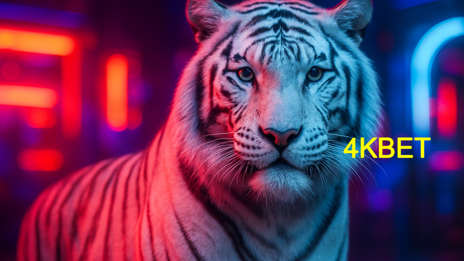 Como Jogar Fortune Tiger